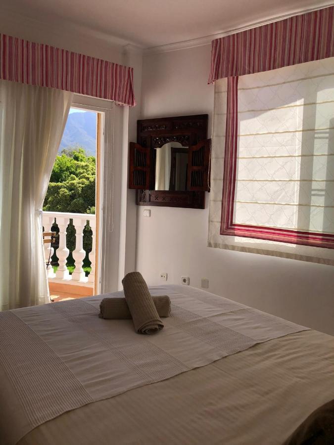 Double Room,1246832899:JPEG
